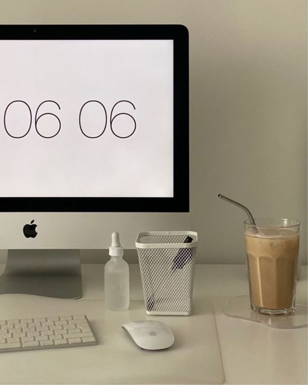 Booster sa motivation pour les partiels : Les meilleures vidéos de motivation par des YouTubeurs en Droit