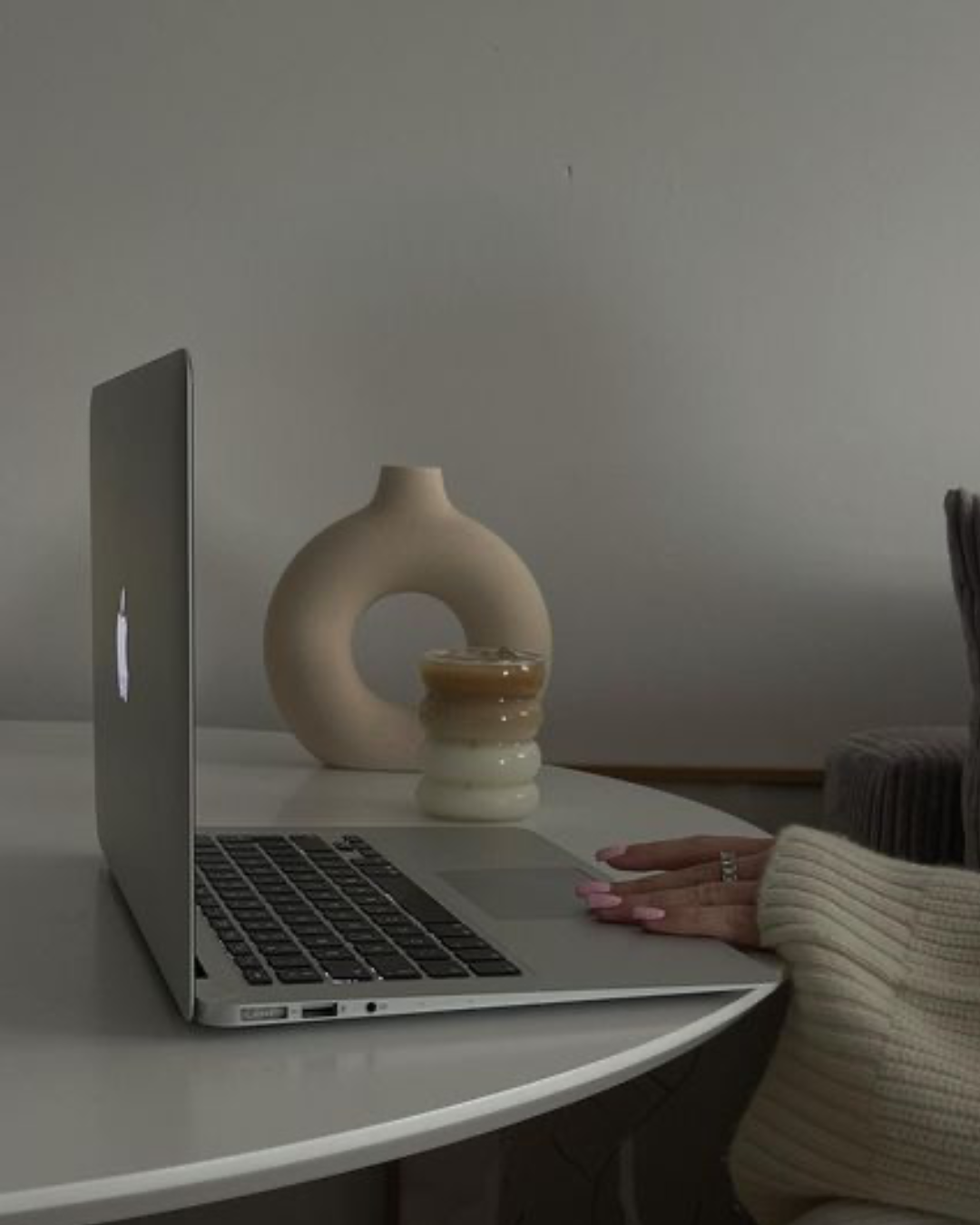 Les meilleurs sites de formations pour réussir ses études de droit