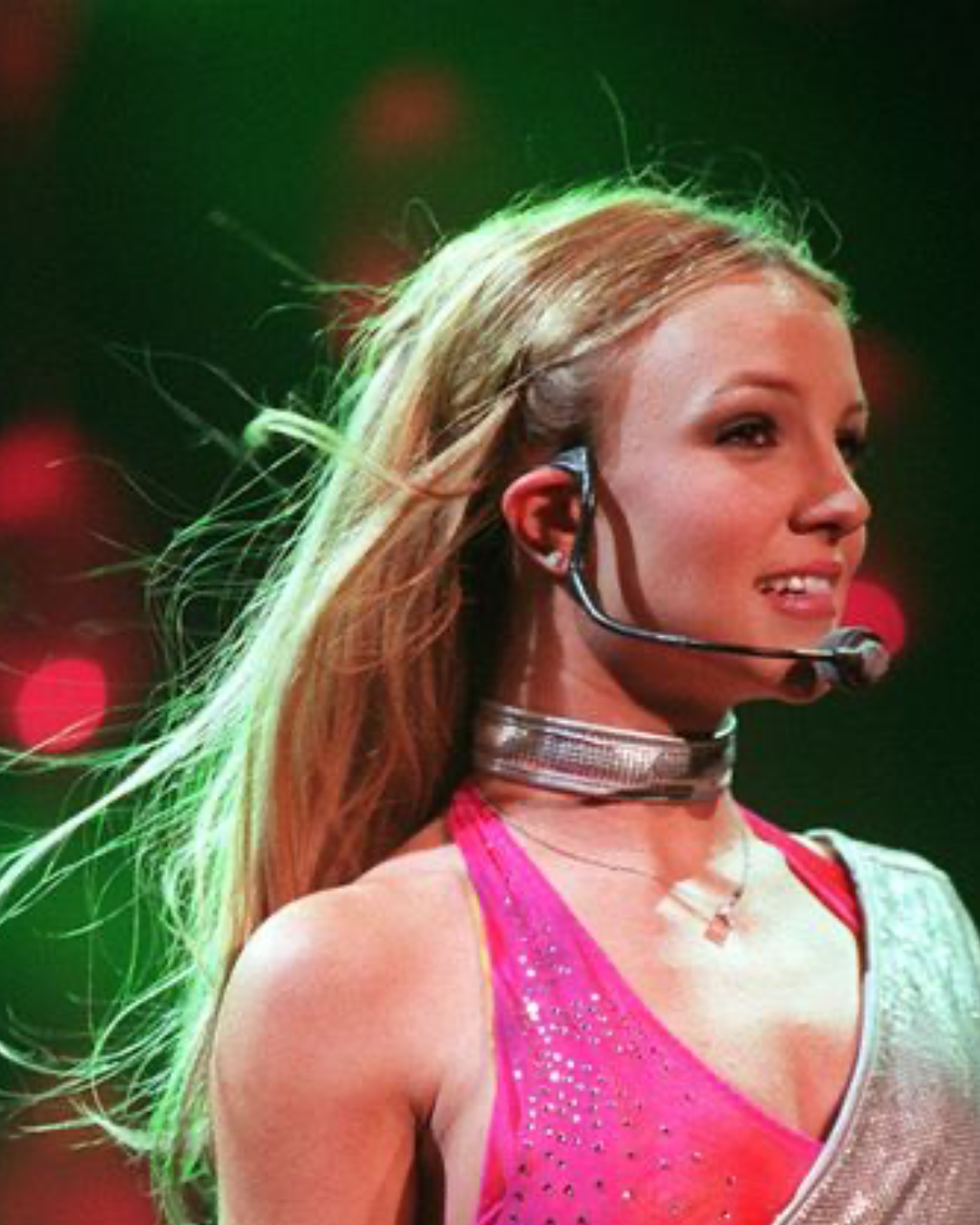 Explications de la tutelle aux États-Unis : Le cas de Britney Spears (Retranscription et traduction de ses propos devant le Tribunal de Los Angeles)