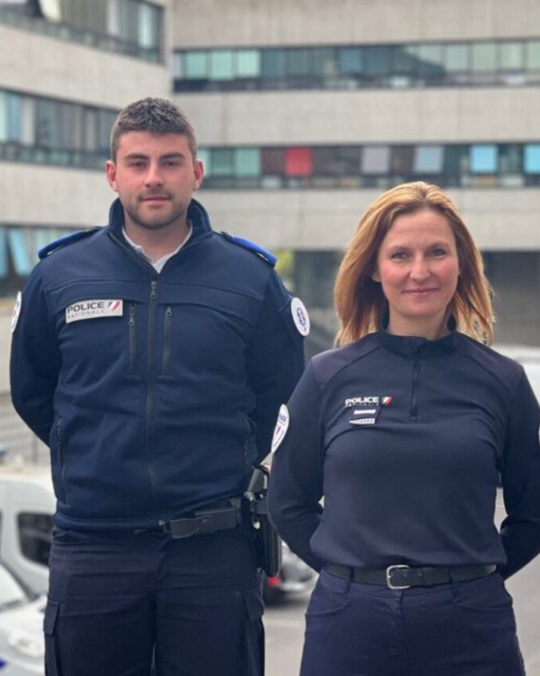 CONCOURS POLICE MUNICIPALE de Paris 2022 : Missions, Recrutement et Conseils de Préparation