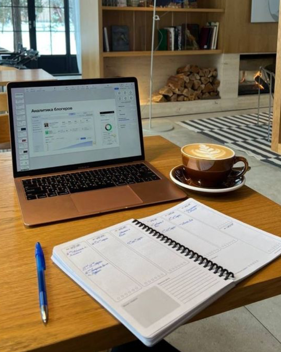 10 Références de méthodologie en commentaire d’arrêt pour les étudiants en droit (secrets, astuces)