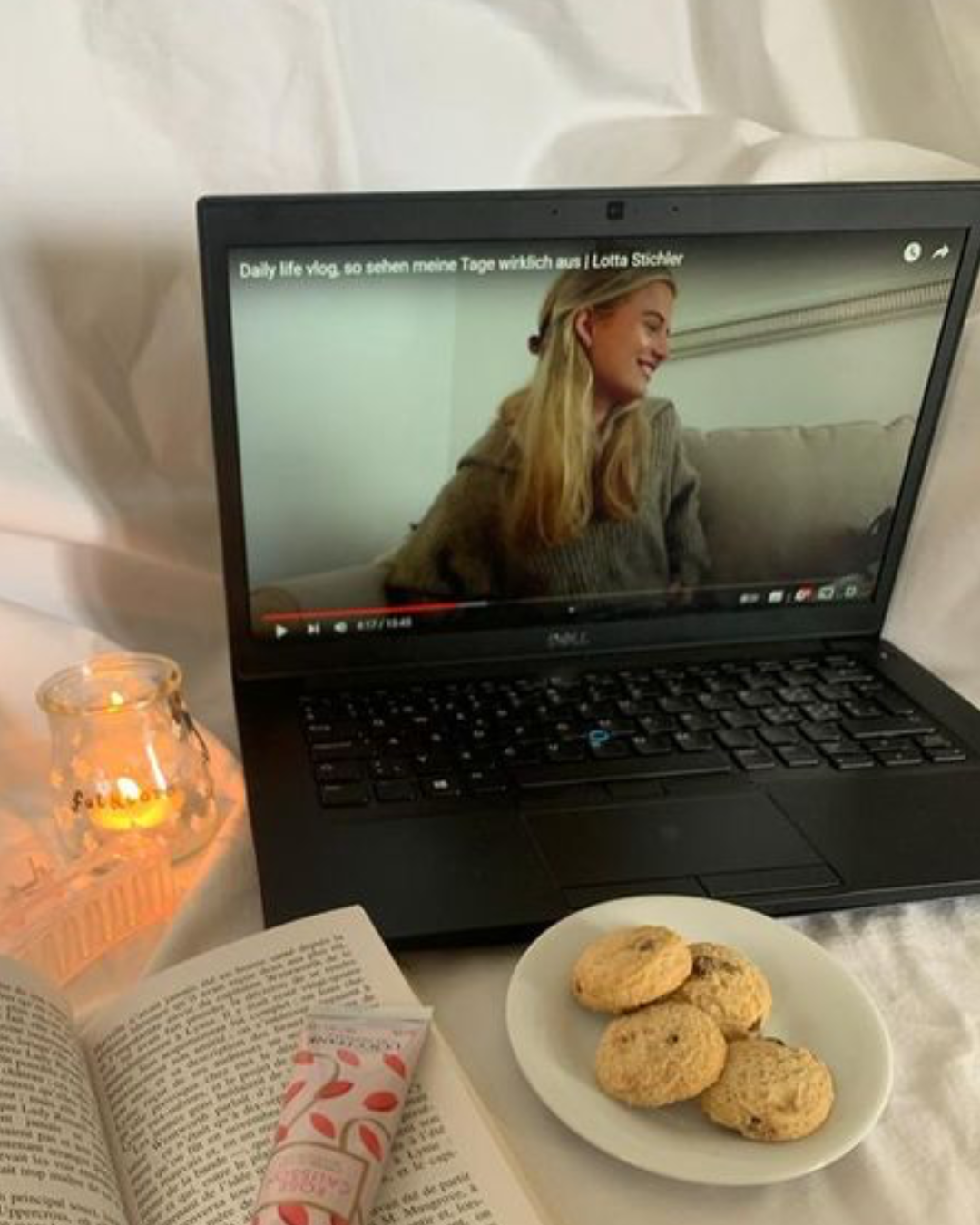 Comment se déroulent les études de DROIT aux ÉTATS-UNIS ?  Découvrez  10 Influenceurs du Droit Anglophones!