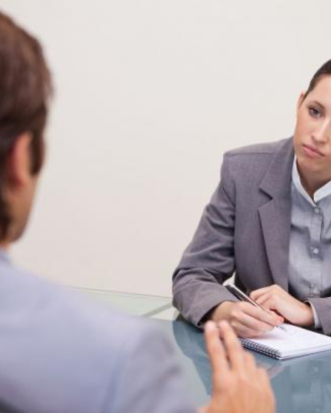 10 métiers de l’administration pénitentiaire et conseils pour le concours CPIP 2025