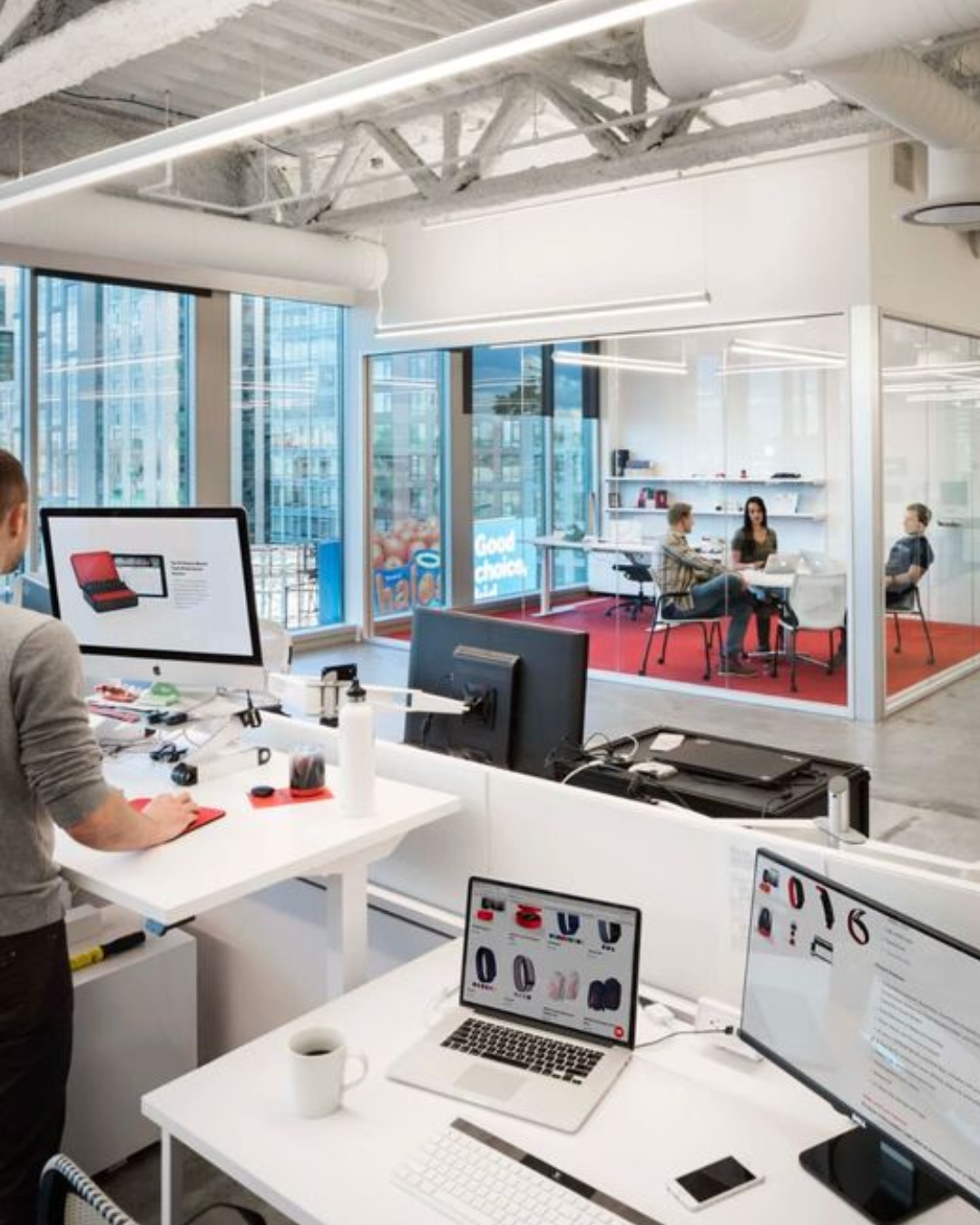 Le métier de juriste dans le secteur associatif avec l’expertise d’ANTOINE DOUEZ (Responsable RH / Juriste en droit social)